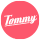 Tommy