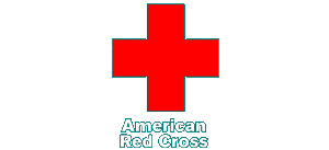 American Red Cross